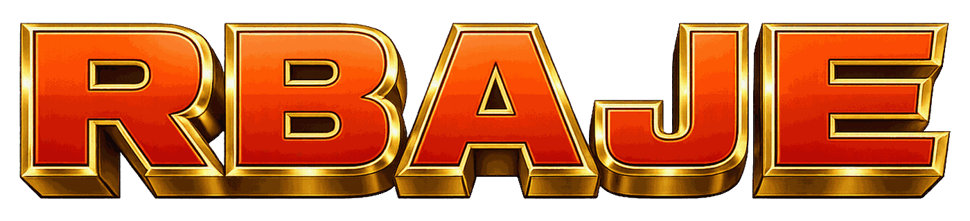 rbaje
